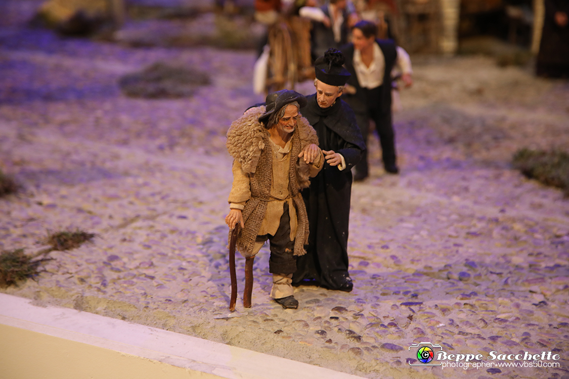 VBS_9656 - Presepe Monumentale della Basilicata.jpg